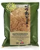 3er-Pack WADAKYU Katsuobushi Bonito Flocken 40g Produktbild-Vorschau 2