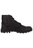 PALLADIUM Unisex Pampa Hi Stivali rivestiti Stivaletto Anteprima dell’immagine prodotto 17