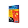 Fellowes® 5307506 Pellicola di laminazione Capture - A3, Anteprima dell’immagine prodotto 17
