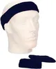 Jumada's - Set aus Stirnband und 2 Armbändern I Produktbild-Vorschau 3