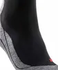 FALKE RU 4 RUNNING SOCKEN HERREN schwarz 42-43 Voir les images du produit 26