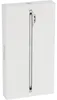 Apple iPhone Air 512GB Wolkenweiß Produktbild-Vorschau 3