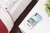 MuchoWow® Handyhülle Schutzhülle Hülle für iPhone 11 Produktbild-Vorschau 4