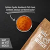 Magic Dust Rub 750 g | BBQ-Rub Gewürz für Rippchen, Pulled Produktbild-Vorschau 4