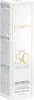 Lancaster Sun Perfect Crema Iluminadora Spf50 50ml Produktbild-Vorschau 16