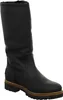 Panama Jack Bambina B104 Zwart - Damen Laars Produktbild-Vorschau 21