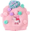 Cerda Group Peppa Pig set, 20.0 x 2.0 x 52.0 cm. Één maat Productafbeelding-voorbeeld 9