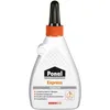 Ponal Express Holzleim Weißleim 225 g Produktbild-Vorschau 20