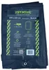 Xstrong Pro 300 plachta na príves – Pre príves 330x180 – S Náhľad obrázku produktu 6
