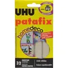 UHU doppelseitige Klebepads x Produktbild-Vorschau 6