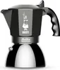 Bialetti espresso Brikka na 4 šálky, espresso, konvice na Náhled obrázku produktu 7