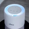 Ufesa PF5500 Náhled obrázku produktu 3