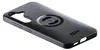 Cover smartphone SP CONNECT spc+ s24 Anteprima dell’immagine prodotto 9