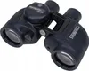 STEINER Navigator Pro 7x50 Fernglas mit Kompass Produktbild-Vorschau 8