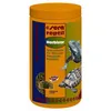 Sera Reptil Professional Herbivor 1000ml Produktbild-Vorschau 2