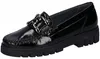 Waldläufer H-Serena Damen Halbschuhe in Gr. 40.5 Produktbild-Vorschau 1
