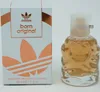 ADIDAS Born Original für Sie EDP 50ml Duft Damen Produktbild-Vorschau 12
