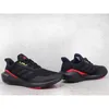 Adidas Schuhe EQ21 Run J, GV9937 Produktbild-Vorschau 4