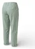 Chinohose mit Stretch Freizeithose 36-44 Schlupfhose im Produktbild-Vorschau 5
