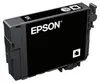EPSON 502 Black Ink Cartridge - Binoculars (C13T02V14010) Productafbeelding-voorbeeld 8