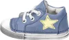 Däumling Halbschuhe Unisex 31333132303234 Blau 19 EU Produktbild-Vorschau 12