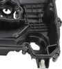 Pokrywa zaworów + uszczelka pokrywy zaworów do BMW N43 1 3 Podgląd zdjęcia produktu 4