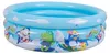 SunClub 51479 Aufblasbares Kinderplanschbecken 100 x 30 cm, Produktbild-Vorschau 7
