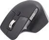 Mysz Logitech MX MASTER 3 dla komputerów MAC (910-005696), Podgląd zdjęcia produktu 12