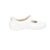 Waldläufer Damen Klettschuhe 7 UK Produktbild-Vorschau 13