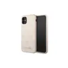 Guess Guhcn61G4Gfpi Iphone 11 / Xr 6.1Różowy/Rosa Custodia Anteprima dell’immagine prodotto 11