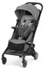 Kinderkraft Pilot 2 Buggy / Reisebugg Anteprima dell’immagine prodotto