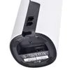 TP-Link Deco P9 (zestaw 3 urządzeń) AC1200 Mesh System z Podgląd zdjęcia produktu 21