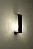 Kinkiet FENIKS 1 Wenge Sollux Lighting SL.0075 Podgląd zdjęcia produktu 3