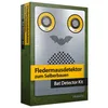 Franzis Verlag 978-3-645-65276-6 Podgląd zdjęcia produktu 7