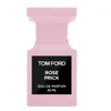 Tom Ford Rose Prick, eau de parfum unisex 30 ml Anteprima dell’immagine prodotto 2