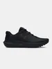 Under Armour Ua W Charged Surge 4-Blk Schuhe Produktbild-Vorschau 1