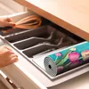 DarHaus Herdabdeckplatte 60x52 cm Anti Rutsch Matte Produktbild-Vorschau 4