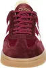 Gant Footwear 31533057 Cuzima - Damen Sneaker - Produktbild-Vorschau 11