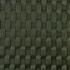 Sichtschutzstreifen zaun|zu RATTAN Einzelstreifen 2,55m für Produktbild-Vorschau 3