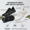 Protisklzové uniové bosé topánky pre ženy a mužov, Náhľad obrázku produktu 5