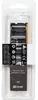 Kingston FURY Impact - DDR5 - Modul - 8 GB - SO DIMM Produktbild-Vorschau 16