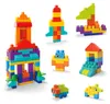 MEGA BLOKS HHM96 gioco di costruzione Anteprima dell’immagine prodotto 9