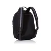 Kipling Seoul S 14l Rucksack Schwarz  Schwarz One Size Produktbild-Vorschau 8