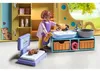 PLAYMOBIL 71743, Tierhaus, 1 Jahr(e), Mehrfarbig, Produktbild-Vorschau 4