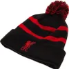 Liverpool FC - Casquette d'hiver "Breakaway" pour Voir les images du produit 2