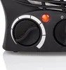 Tristar KA-5037 Heizlüfter, Elektrischer Raumheizlüfter, Produktbild-Vorschau 16