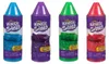 Spin Master International B.V. KNS Stamp N Roll (85 g) Anteprima dell’immagine prodotto 3