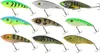 Seika Pro Big Sendai 14,5cm 55 g Pike Weapon Jerkbait Produktbild-Vorschau 2