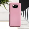 kwmobile Handyhülle für Xiaomi Poco X3 NFC / Poco X3 Pro Produktbild-Vorschau 2