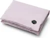 Cuscino elettrico per collo e schiena Medisana OL 400 Anteprima dell’immagine prodotto 7